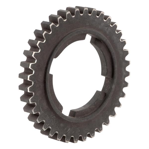Zahnrad Z 36 4. Gang LML fuer LML Star 125-150 4T/Star Deluxe 125-150 4S/Speedy fuer LML Star 125-150 4T/Star Deluxe 125-150 4S/Speedy