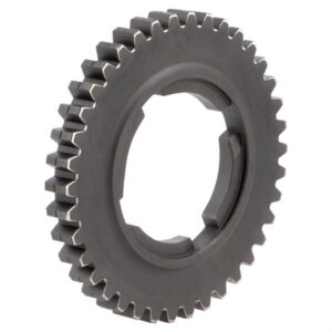 Zahnrad Z 38 4. Gang LML fuer LML Star 200 4T fuer LML Star 200 4T