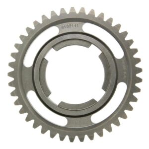 Zahnrad Z 41 2. Gang DRT 270 PX alt"/"PX Lusso fuer Vespa 180-200 Rally/P125-150X 2Â°/PX125-150E/Lusso/P150S 2Â°/P200E/Lusso/'98/MY/'11/T5/Cosa fuer Vespa 180-200 Rally/P125-150X 2Â°/PX125-150E/Lusso/P150S 2Â°/P200E/Lusso/'98/MY/'11/T5/Cosa