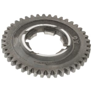 Zahnrad Z 42 2. Gang SIL fuer Lambretta 200 DL/GP fuer Lambretta 200 DL/GP