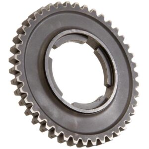 Zahnrad Z 42 3. Gang LML fuer LML Star 200 4T fuer LML Star 200 4T