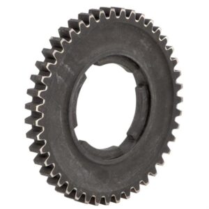 Zahnrad Z 43 2. Gang LML fuer LML Star 125-150 4T/Star Deluxe 125-150 4S/Speedy fuer LML Star 125-150 4T/Star Deluxe 125-150 4S/Speedy