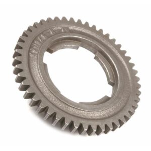 Zahnrad Z 46 4. Gang 4-Gang fuer Vespa 50 S 2Â°/Special V5B3T 2Â°/V5B4T 1Â°/SR 1Â°/SS/90 R/SS/125/PV 1Â°/ET3 1Â° fuer Vespa 50 S 2Â°/Special V5B3T 2Â°/V5B4T 1Â°/SR 1Â°/SS/90 R/SS/125/PV 1Â°/ET3 1Â°