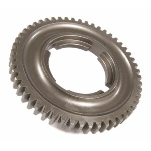 Zahnrad Z 52 2. Gang P/A fuer Vespa 125 Super 2Â°/150 Super/GT (CH)/(F) 1Â°/P150S 1Â°, VBX1T -> 169035 fuer Vespa 125 Super 2Â°/150 Super/GT (CH)/(F) 1Â°/P150S 1Â°, VBX1T -> 169035