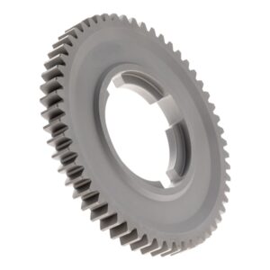 Zahnrad Z 55 1. Gang BENELLI "PX alt"/"PX Lusso" fuer Vespa 180-200 Rally/P125-150X 2Â°/PX125-150E/Lusso/P150S 2Â°/P200E/Lusso/'98/MY/'11/T5/Cosa fuer Vespa 180-200 Rally/P125-150X 2Â°/PX125-150E/Lusso/P150S 2Â°/P200E/Lusso/'98/MY/'11/T5/Cosa