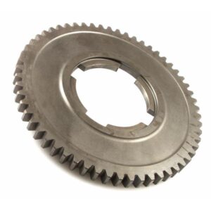 Zahnrad Z 58 1. Gang 4-Gang PK fuer Vespa 50 S 3Â°/Special V5B3T 3Â°/V5B4T 2Â°/SR (D)/100 2Â°/125 PV 2Â°/ET3 2Â°/PK50/S/SS/XL/2/FL/PK80-125 S/PK125/ETS/N//XL/XL2 fuer Vespa 50 S 3Â°/Special V5B3T 3Â°/V5B4T 2Â°/SR (D)/100 2Â°/125 PV 2Â°/ET3 2Â°/PK50/S/SS/XL/2/FL/PK80-125 S/PK125/ETS/N//XL/XL2