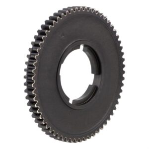 Zahnrad Z 62 1. Gang fuer LML Star 200 4T fuer LML Star 200 4T