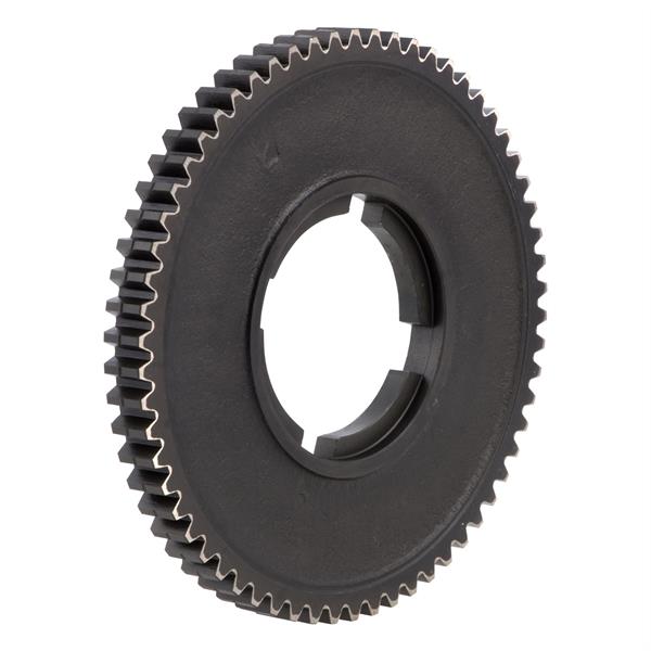 Zahnrad Z 62 1. Gang fuer LML Star 200 4T fuer LML Star 200 4T