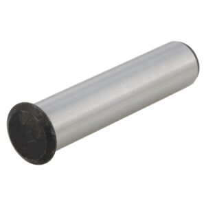 Zapfen PIAGGIO Getriebedeckel fuer Vespa LX/LXV/S/Primavera/Sprint 50-150ccm fuer Vespa LX/LXV/S/Primavera/Sprint 50-150ccm