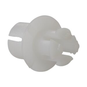 Zapfen PIAGGIO Scheinwerfer fuer Vespa S 50-150ccm fuer Vespa S 50-150ccm