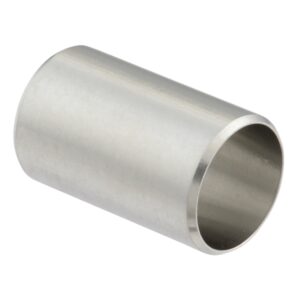 Zentrierbuchse SIP Motorgehaeuse