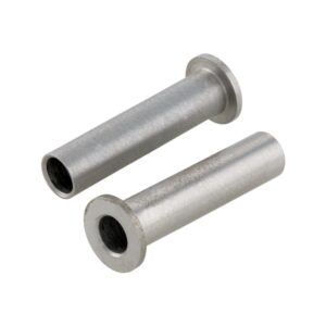 Zentrierbuchse Zylinderkopf M7 mm, PLC fuer Vespa 90-125/PV/ET3/PK/S/XL/2 fuer Vespa 90-125/PV/ET3/PK/S/XL/2