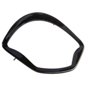 Zierring SIP Tachometer fuer Vespa GTS/GTS Super 125-300ccm ('14-) fuer Vespa GTS/GTS Super 125-300ccm ('14-)