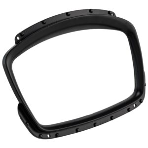 Zierring SIP Tachometer fuer Vespa GTS Supertech HPE 125/300 ('19-) fuer Vespa GTS Supertech HPE 125/300 ('19-)
