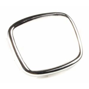 Zierring Tachometer fuer Vespa 125 VNA/VNB fuer Vespa 125 VNA/VNB