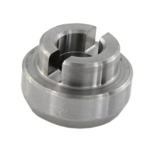 Zugelement Wasserpumpe fuer Vespa GTS/GTS Super/GTV/GT 60 250-300ccm 4T LC fuer Vespa GTS/GTS Super/GTV/GT 60 250-300ccm 4T LC