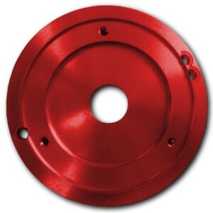 Zuendgrundplatte HPI fuer Zuendung 50007800 fuer PIAGGIO/GILERA/ITALJET 125-180ccm 2T LC fuer PIAGGIO/GILERA/ITALJET 125-180ccm 2T LC