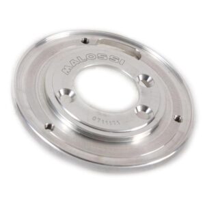 Zuendgrundplatte MALOSSI fuer Innenrotorzuendung M5511181 fuer GILERA/PIAGGIO AC/LC fuer GILERA/PIAGGIO AC/LC
