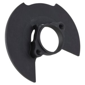 Zuendgrundplatte VESPATRONIC fuer Vespa PK50-125/S/XL/XL2/ETS fuer Vespa PK50-125/S/XL/XL2/ETS