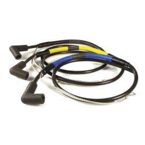 Zuendkabel NOLOGY HOT WIRE