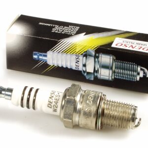 Zuendkerze DENSO U24ESR-NB