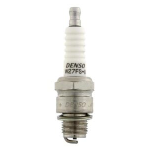 Zuendkerze DENSO W22FSR Kupfer