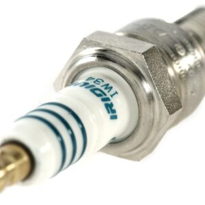 Zuendkerze MALOSSI/DENSO IW31 Iridium