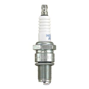 Zuendkerze NGK BR10ES Kupfer