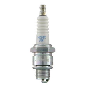 Zuendkerze NGK BR7HS Kupfer