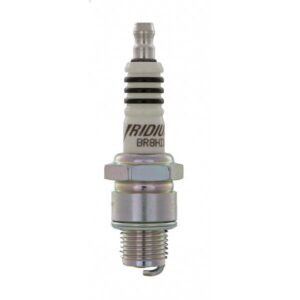 Zuendkerze NGK BR9HIX Iridium