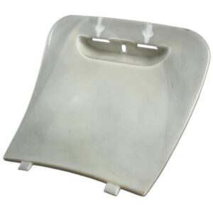 Zuendkerzenklappe PIAGGIO fuer Vespa ET2/ET4 50-150ccm fuer Vespa ET2/ET4 50-150ccm