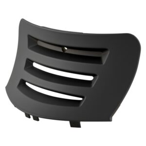 Zuendkerzenklappe SIP fuer Vespa Primavera/Sprint 50-150ccm 2T/4T AC fuer Vespa Primavera/Sprint 50-150ccm 2T/4T AC