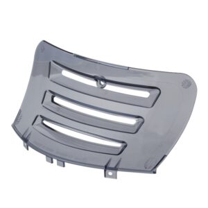 Zuendkerzenklappe SIP fuer Vespa Primavera/Sprint 50-150ccm 2T/4T AC fuer Vespa Primavera/Sprint 50-150ccm 2T/4T AC