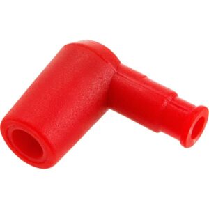 Zuendkerzenstecker ARIETE