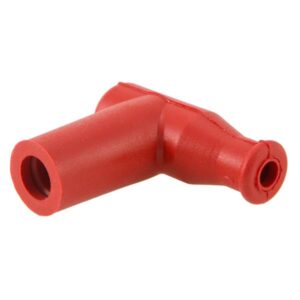 Zuendkerzenstecker NGK, TB05EM-R