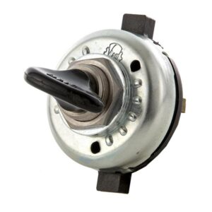 Zuendschloss SIEM fuer Vespa 150 GS VS2-5T/160 GS VSB1T -> 0036000 fuer Vespa 150 GS VS2-5T/160 GS VSB1T -> 0036000