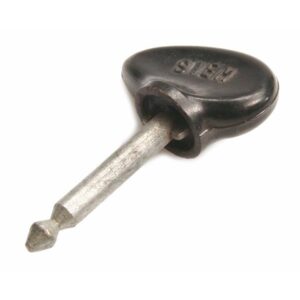 Zuendschluessel fuer Vespa 150 T2/T3 VD1-2T/GS VS1T/VDT1TS fuer Vespa 150 T2/T3 VD1-2T/GS VS1T/VDT1TS