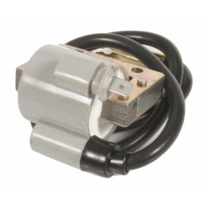 Zündspule BAJAJ für Umrüstkit E-Zündung 50025000 für Vespa 125 VNA/VNB/GT/GTR 1°/Super/TS 1°/150 VBA/VBB/T4/GL/Sprint/V 1°/Super 1°