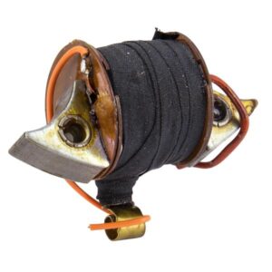 Zuendspule Innenliegend fuer Vespa 90/125 VMA1/VNB2-5/VNS fuer Vespa 90/125 VMA1/VNB2-5/VNS
