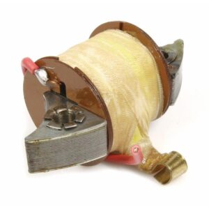 Zuendspule Innenliegend fuer Vespa 125 VNA/APE 125 C fuer Vespa 125 VNA/APE 125 C