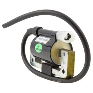 Zündspule LML SF183-0398 für LML Star 125 4T Automatica/ Deluxe/ II 125 CVT