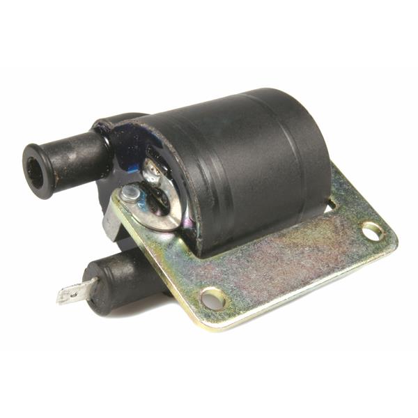 Zuendspule RMS fuer Vespa ET4 (alt) 125ccm 4T AC fuer Vespa ET4 (alt) 125ccm 4T AC
