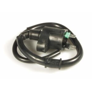 Zuendspule fuer HONDA/KYMCO/PEUGEOT fuer HONDA/KYMCO/PEUGEOT