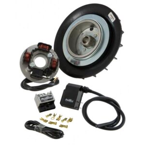 Zuendung PINASCO FLYTECH fuer Vespa 125 T5 fuer Vespa 125 T5