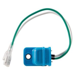 Zuendverstaerker KyTronik, Spark Magnifier MKIII fuer Vespa 125 PV ET3/PK50-125/S/XL/XL2/Automatica/200 Rally 2Â°/PX80-200/PE/Lusso/T5/Cosa fuer Vespa 125 PV ET3/PK50-125/S/XL/XL2/Automatica/200 Rally 2Â°/PX80-200/PE/Lusso/T5/Cosa
