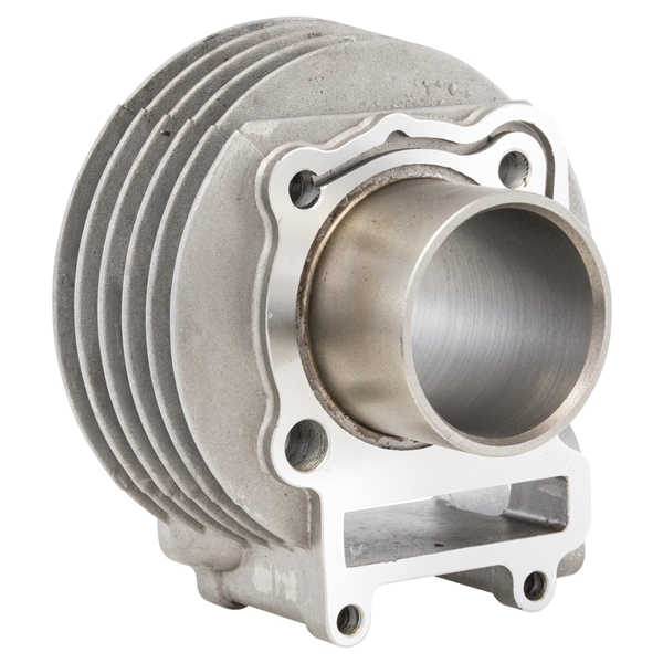 Zylinder LML fuer LML Star 125 4T/Star Deluxe 125 4S/Speedy fuer LML Star 125 4T/Star Deluxe 125 4S/Speedy