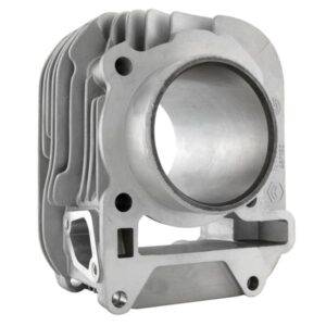 Zylinder PIAGGIO 150 ccm fuer Vespa ET4/LX/LX i.e./LXV/LXV i.e./S/S i.e. 150ccm 4T AC fuer Vespa ET4/LX/LX i.e./LXV/LXV i.e./S/S i.e. 150ccm 4T AC
