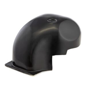 Zylinderhaube 250 + 265 CASA PERFORMANCE Zylinder fuer Lambretta 125 LI/LIS/DL/GP/150 LI/LIS/SX/DL/GP/175 TV 2°-3°/200 TV/SX/DL/GP fuer Lambretta 125 LI/LIS/DL/GP/150 LI/LIS/SX/DL/GP/175 TV 2°-3°/200 TV/SX/DL/GP