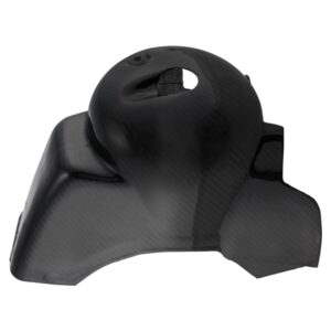 Zylinderhaube CRIMAZ fuer Vespa T5 fuer Vespa T5