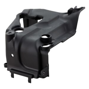 Zylinderhaube oben PIAGGIO fuer Vespa Primavera/Sprint 125/150ccm i.e. 3V 4T AC iGet (Euro 4) fuer Vespa Primavera/Sprint 125/150ccm i.e. 3V 4T AC iGet (Euro 4)